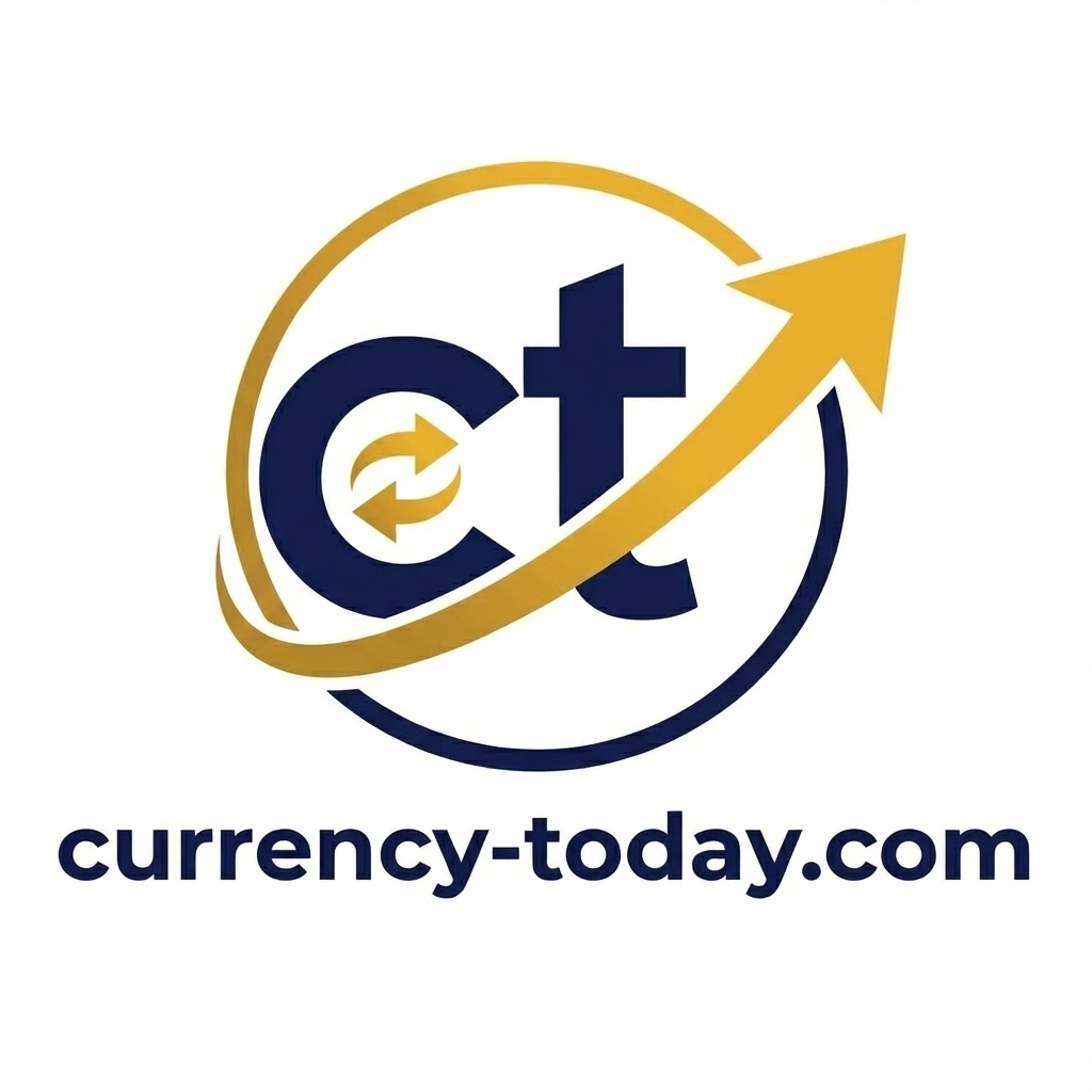 Currency Today